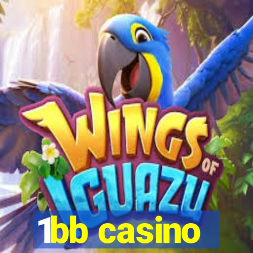 1bb casino